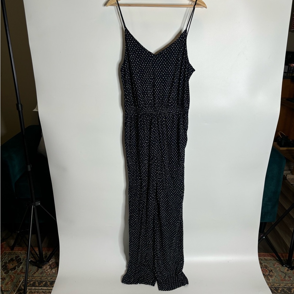 ⭐️ H&M PANTS-SUIT NWT